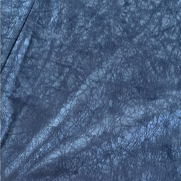 Nordstrom Circle Skirt - Picture 2 of 3